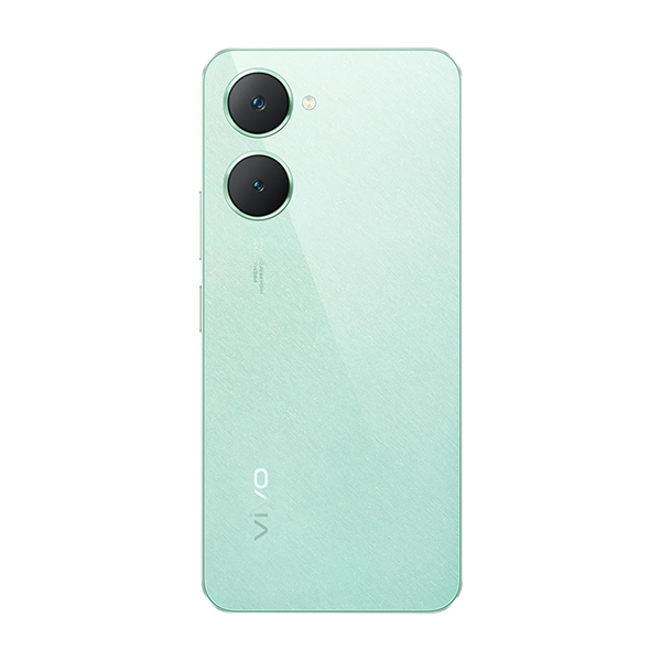 Buy Vivo Y18I (4+64 GB) Gem Green Mobile - Vasanth & Co